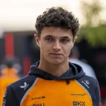 Formula 1: Η σειρά εκκίνησης στο Grand Prix στη Βαρκελώνη