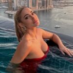 Τριαντάφυλλος για Τούνη: «Είναι ο Μέσι του TikTok;» (vid)