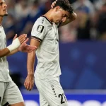 Μουντιάλ 2026: Οι τρομερές γκάφες του Ιράκ (vid)
