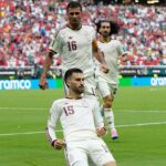 Ο Μουσλέρα «καταδίκασε» σε αποκλεισμό την Ουρουγουάη και σε… πρωτιά την Ισπανία!