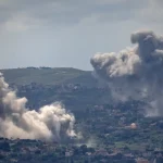 Χεζμπόλαχ: Απειλεί με εμφύλιο μετά τη συμφωνία Λιβάνου-Ισραήλ