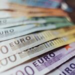Eurostat: Τη δεύτερη μεγαλύτερη μείωση της τιμής του ντίζελ στην ΕΕ η Ελλάδα