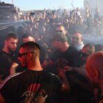 “Kαι ήρθε πάλι, εκείνη η ώρα…” (vids)