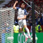 Νικητής στον… αέρα ο Λούκιτς και 1-0 η Βοσνία τον Καναδά (vid)