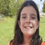 Γαλλία: Αναγνωρίστηκε η σορός της 11χρονης Lyhanna – Τραγικό τέλος στις έρευνες