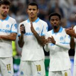 Μαρσέιγ: Κίνδυνος αποκλεισμού από το Europa League λόγω χρεών