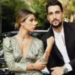 Σάκης Κατσούλης: «Την περασμένη Κυριακή ήμασταν δύο» (vid)