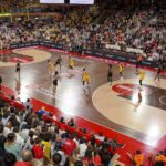 Γαλλία: Η πρώην ομάδα του Σπανούλη απειλεί να μην “κατέβει” στον 5ο τελικό