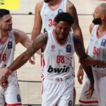 Προσφεύγει στο ΑΣΕΑΔ ο Ολυμπιακός για το -2