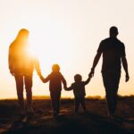 Επίδομα 150 ευρώ ανά παιδί – Πότε πληρώνεται και ποιοι το δικαιούνται για το 2026