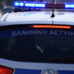 Αίγιο: Ο Ιταλός δεν ομολογεί την διπλή δολοφονία (vid)