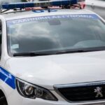 Θρίλερ στην Κατερίνη: Γυναίκα βρέθηκε νεκρή μέσα στο σπίτι της με τραύμα στο κεφάλι