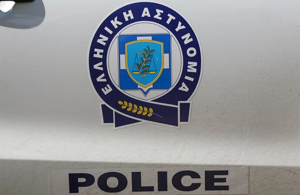 Καλαμαριά: Έλεγχοι σε 60 ανηλίκους για την πρόληψη της νεανικής παραβατικότητας