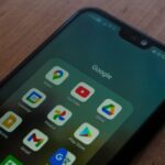 Πώς το android κινητό μπορεί να λειτουργήσει ως σεισμογράφος (vid)