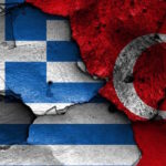 Τουρκικά ΜΜΕ: Στοχοποιούν ελληνικά drone