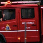Λητή: Εντοπίστηκε και δεύτερη σορός – Έρευνες για το παιδί που αγνοείται