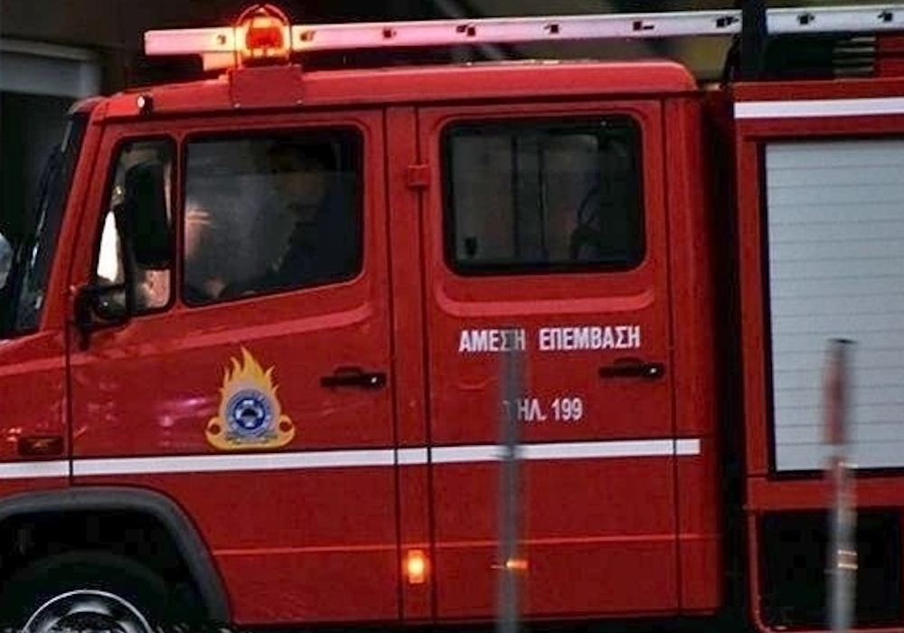 Λητή: Εντοπίστηκε και δεύτερη σορός – Έρευνες για το παιδί που αγνοείται