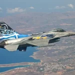 Γερμανός που φωτογράφιζε αεροσκάφη: «Δεν ήξερα ότι απαγορεύεται»