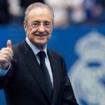 Ρεάλ Μαδρίτης: Ακυρώθηκαν 400 ψηφοδέλτια υπέρ Πέρεθ – Χάος στην εκλογική διαδικασία