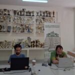 Σκάκι: Ο ΑΡΗΣ στο Final Four Κυπέλλου Ελλάδας