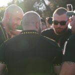 Ο Σπανούλης “έλαμπε” και… δεν το πίστευε! (vid)