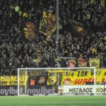 Μήνυμα μέσα από το Βικελίδης προς πάσα κατεύθυνση! (vid)
