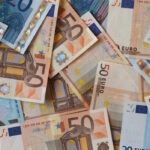 Πώς να αποφύγετε την παγίδα με το IBAN με το ακατάσχετο στα 1.600 ευρώ