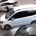 Άγριο έγκλημα στην Τουρκία: Εκτέλεσαν άνδρα ενώ έμπαινε στο αυτοκίνητό του!