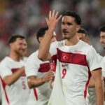 Διέλυσε τα Σκόπια η Τουρκία