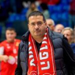 Κράζει την Χάποελ Τ.Α. ο πρόεδρος της μετά από ήττα-σοκ