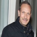 Βασίλης Κούκουρας: «Ακόμη με φωνάζουν Μάνθο Φουστάνο» (vid)