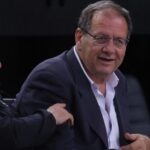 Αγγελόπουλος: «Ο ΑΡΗΣ έχει μπασκετικό κοινό, δεν σκέφτηκα να αποχωρήσω»