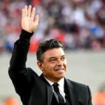 Αργεντινή: Το φαβορί Γκαγιάρδο και η επιθυμία για Σιμεόνε