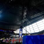 Μουντιάλ 2026: Οι ενδεκάδες στο Αγγλία – ΛΔ Κόνγκο (vids)