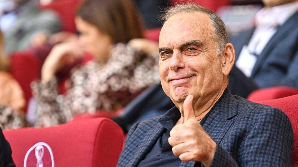 Γκραντ: Είδε Αργεντινή… μαζί με τον Μάνου Γκαρθία (pic)
