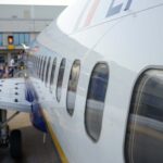 Διευθύνων Σύμβουλος Ryanair: «Σε ξένο αντικείμενο» οφείλεται το περιστατικό με το παράθυρο