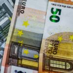 Ξεμπλοκάρουν κατασχεμένοι τραπεζικοί λογαριασμοί – Ποιους αφορά