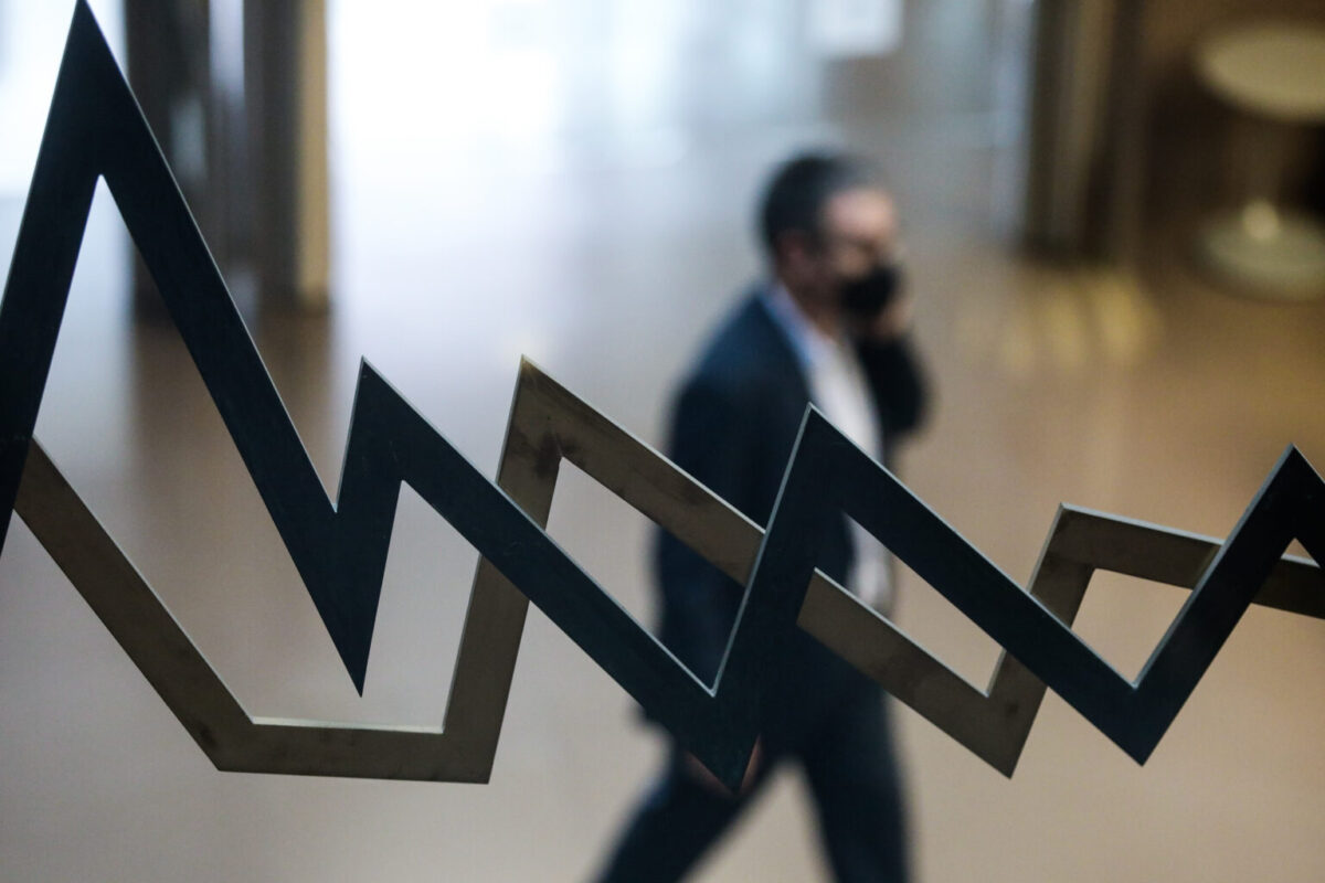 Βόρεια Ελλάδα: Έξι στις δέκα επιχειρήσεις σχεδιάζουν προσλήψεις και μεγαλύτερη αξιοποίηση της τεχνητής νοημοσύνης