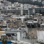 Πρόγραμμα «Ανακαινίζω»: Τι να προσέξετε για να μην χάσετε την επιδότηση