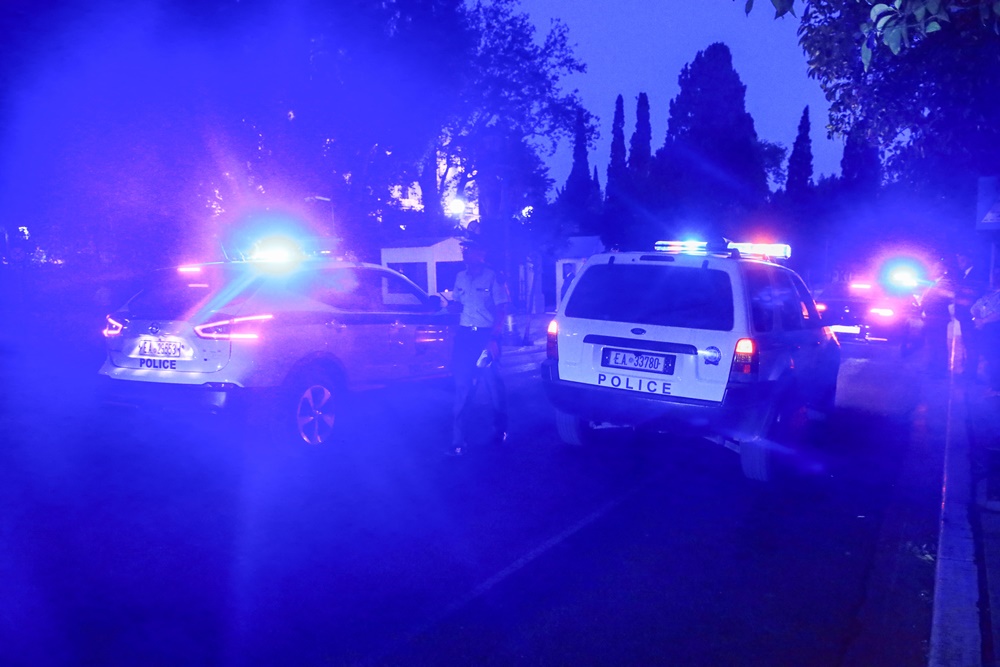 Βερολίνο: Ερωτήματα για τα κενά ασφαλείας μετά την αιματηρή επίθεση στο Pride