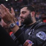 Αποχώρησε από την ΕΟΚ ο Μπουρούσης