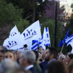 ΝΔ: Μηνύσεις κατά λογαριασμών στο διαδίκτυο που παρακινούν σε βία