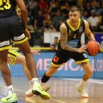 Αντίστροφη μέτρηση για τον Τολιόπουλο