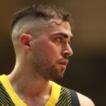 Novibet AllAboutARIS TV: Έκτακτο Basketball Edition για Τολιόπουλο και Ρόμπινσον-Ερλ!