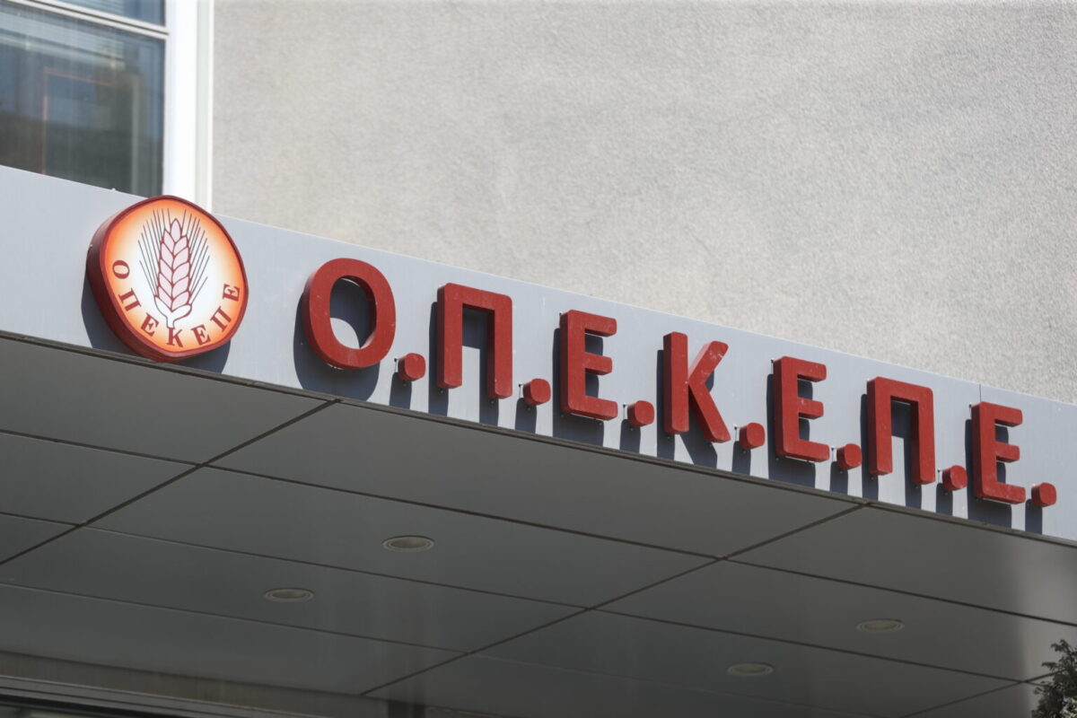 ΟΠΕΚΕΠΕ: Ο εισαγγελέας προτείνει ενοχή και αναβάθμιση κατηγορίας για δύο πρώην ανώτατα στελέχη