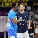 Ένεση εμπειρίας και ασφάλειας