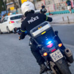 Θεσσαλονίκη: 47χρονος… έβγαλε πιστόλι σε 64χρονο