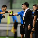 ΟΦΗ: Διευθυντής ποδοσφαίρου ο Χρήστος Καρυπίδης