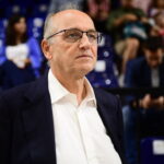 Ανακαλεί το πιστοποιητικό του Προμηθέα η ΕΕΑ και επιβάλει πρόστιμο στον Λιόλιο!