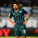 Μία ποιοτική προσθήκη χαμηλού ρίσκου…
